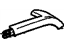 GM 95015704 Pull Handle