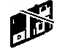GM 22805475 Label, Vehicle Systems - Cautionary Communications