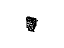 GM 22703332 Label, Vehicle Systems - Cautionary Communications