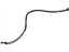 GM 22578642 Cable
