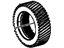 GM 24224177 Gear, Transmission Output/Counter Shaft Or Carrier, Front