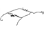 GM 22793618 Harness, Body Wiring