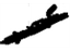GM 95470364 Upper Panel Baffle