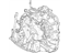 GM 25184064 Transaxle