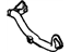 GM 23129257 Cable, Battery(Negative)