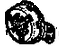 GM 13583156 Adjuster