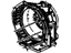 GM 19168289 Case Kit, Transmission Case, Rear