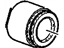 GM 20872159 Caliper Piston