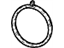 GM 55566665 Gasket