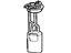 GM 19331939 Fuel Pump