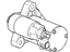 GM 12663052 Starter