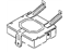 GM 91171761 Module, Emission Control System