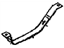GM 96494175 Mount Strap