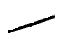 GM 15742395 Stripe, End Gate And Rear Door Decoration