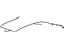 GM 15854147 Wire Harness