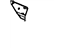 GM 15872750 Hinge Cover, Passenger Side