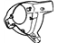 GM 19149694 Shroud, Steering Wheel