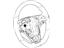 GM 95275184 Wheel, Steering