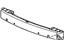 GM 20895999 Impact Bar