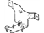 GM 22794885 Bracket, Electronic Brake Control