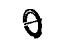 GM 24237851 Ring Kit, Transmission Overhaul