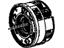GM 24253983 Carrier, Transmission Output/Counter Shaft Or Carrier