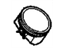 GM 19207289 Piston, Engine Piston