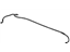 GM 20823361 Antenna Cable
