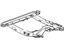 GM 22791490 Engine Cradle
