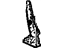 GM 88948875 Hinge