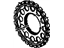 GM 24244641 Gear, Transmission Range Selector