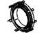 GM 24274884 Housing, Transmission Clutch