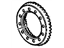 GM 22835277 Ring & Pinion