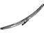 GM 96052169 Blade