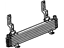 GM 25874229 Transmission Cooler