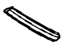 GM 10296478 Applique Panel, Passenger Side
