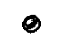 GM 12644827 Injector Seal Kit