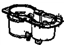 GM 95985533 Cup Holder