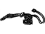 GM 25121783 Fuel Strainer