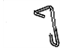 GM 95091329 Pipe, Hydraulic Brake