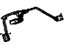 GM 15923847 Harness, Chassis Wiring