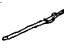 GM 95977007 Harness, Body Wiring