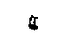 GM 13525293 Sunload Sensor