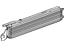 GM 13311081 Transmission Cooler