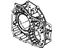 GM 24266246 Housing, Transmission Converter