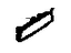 GM 22950586 Reflector, Rear Passenger Side