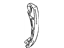 GM 91174425 Tensioner