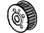 GM 55183525 Crankshaft Gear