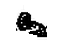 GM 23278658 Guide, Parking Brake Cable, Rear