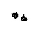 GM 88995744 Bushing, Rear Seat Cushion (With Frame)
